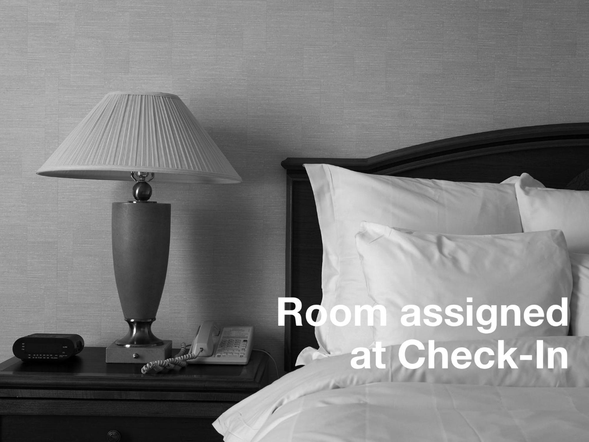 Deluxe Inn - Sarasota South Bradenton Phòng bức ảnh